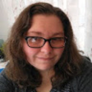 Meet your Posher, Aries